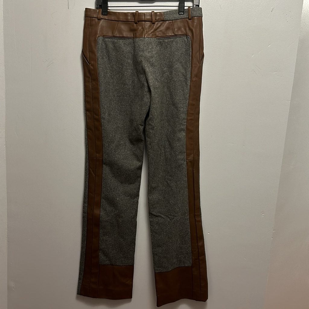 Celine Pant